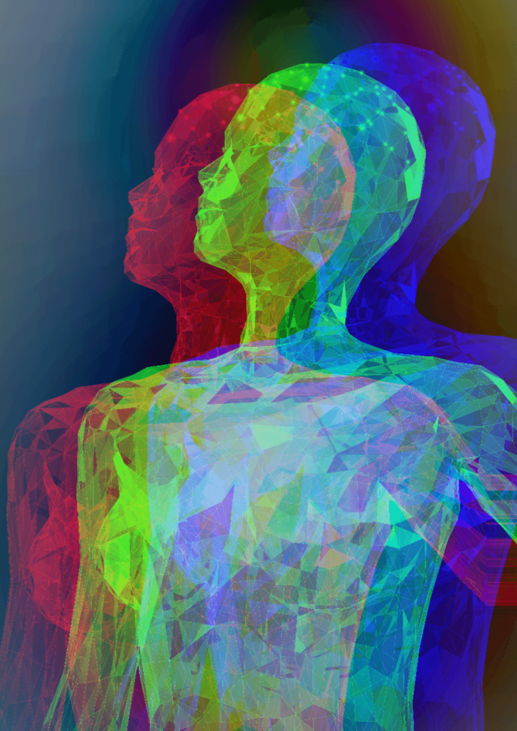 Неозаглавен дизайн 35