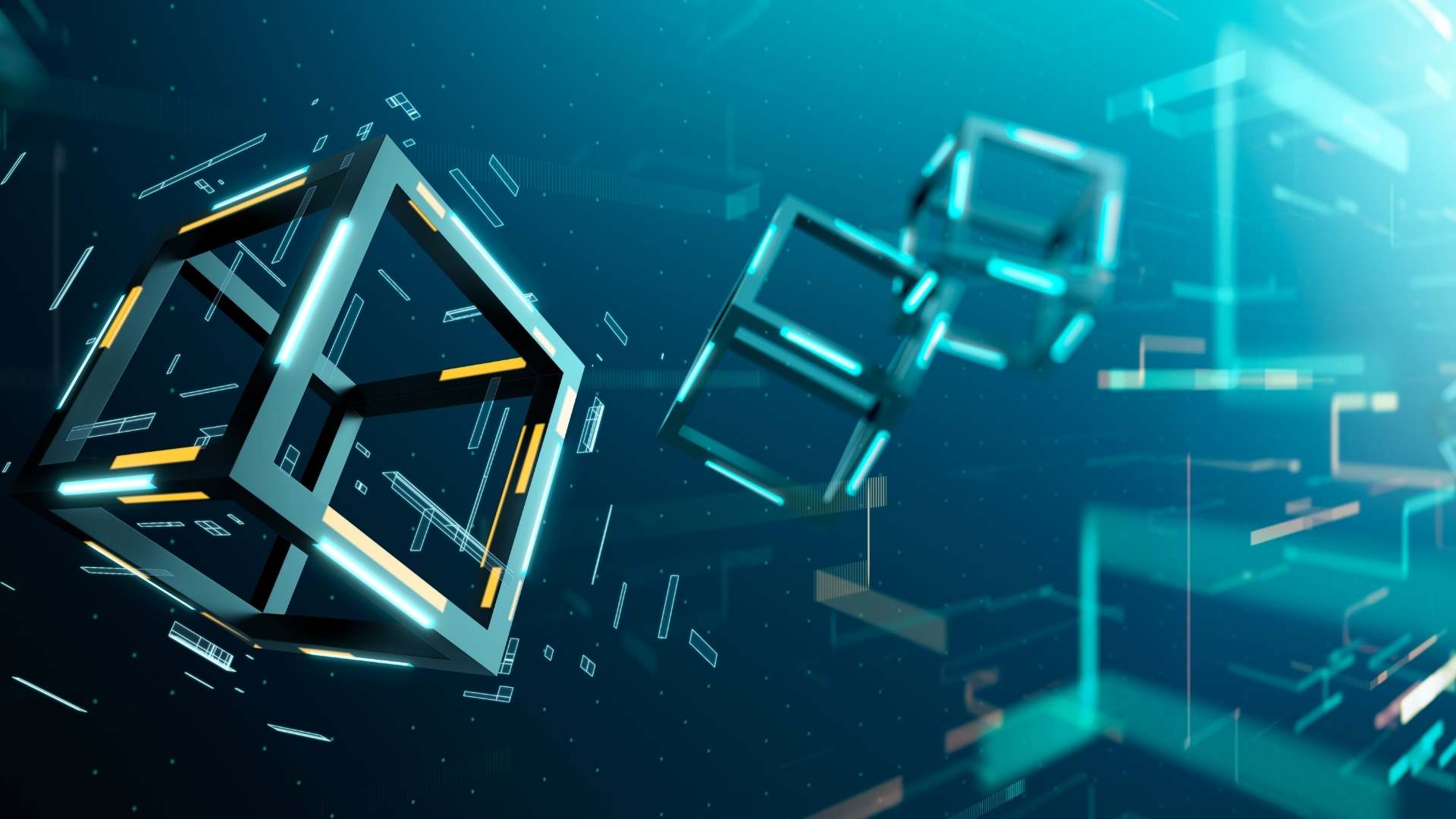 Top Blockchain Companies in Bulgaria (Bulgarian Crypto Ecosystem)