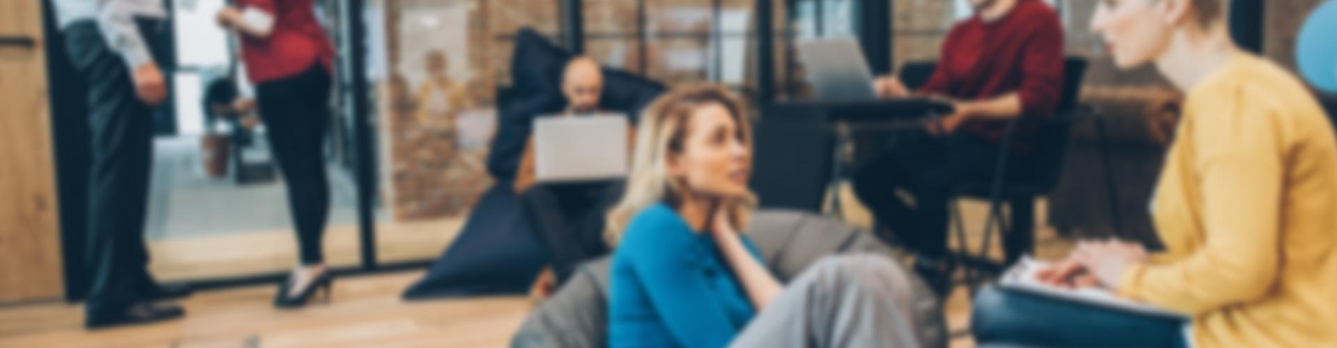 Top Blockchain Companies in Bulgaria (Bulgarian Crypto Ecosystem)
