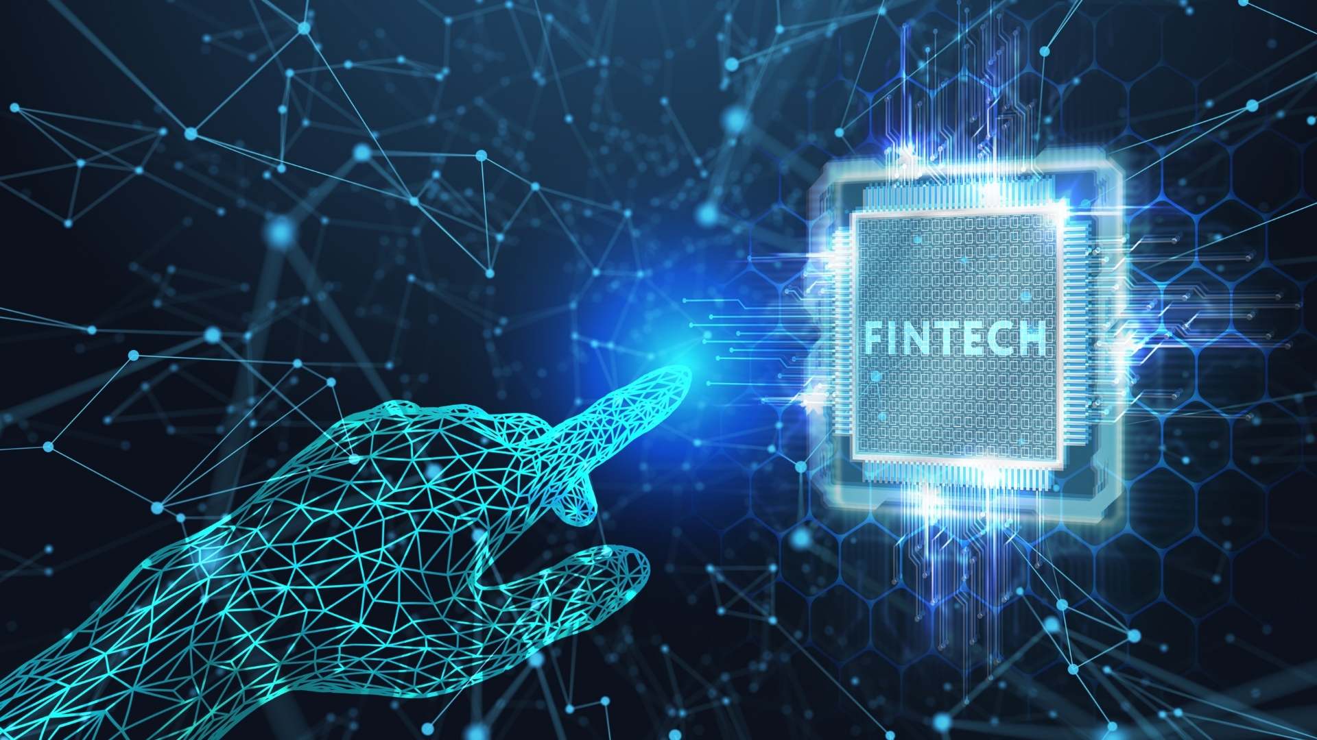 Bulgarian Blockchain and Fintech Companies