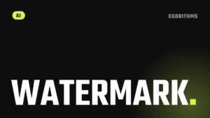 How Claude’s text watermark works – Egorithms