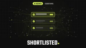 AI Shopping Assistants and the Holiday Season – Egorithms