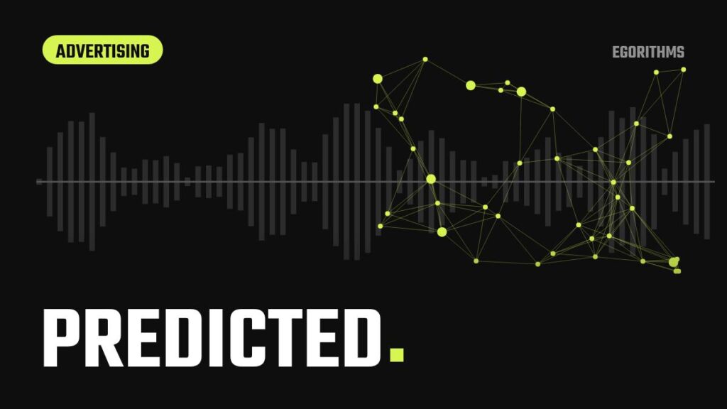 Does Facebook Listen Through Your Microphone – Egorithms