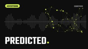Does Facebook Listen Through Your Microphone – Egorithms