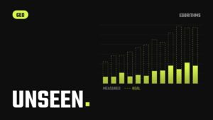 How to Measure AI Traffic and AI Visibility – Egorithms