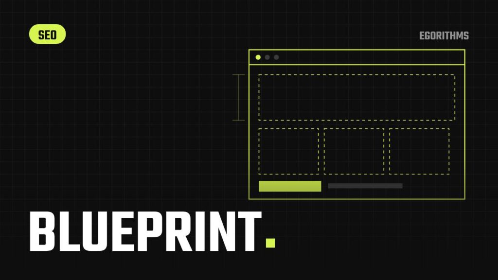 How to Plan a Small Business Website – Egorithms