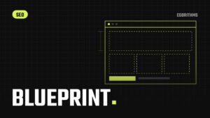 How to Plan a Small Business Website – Egorithms