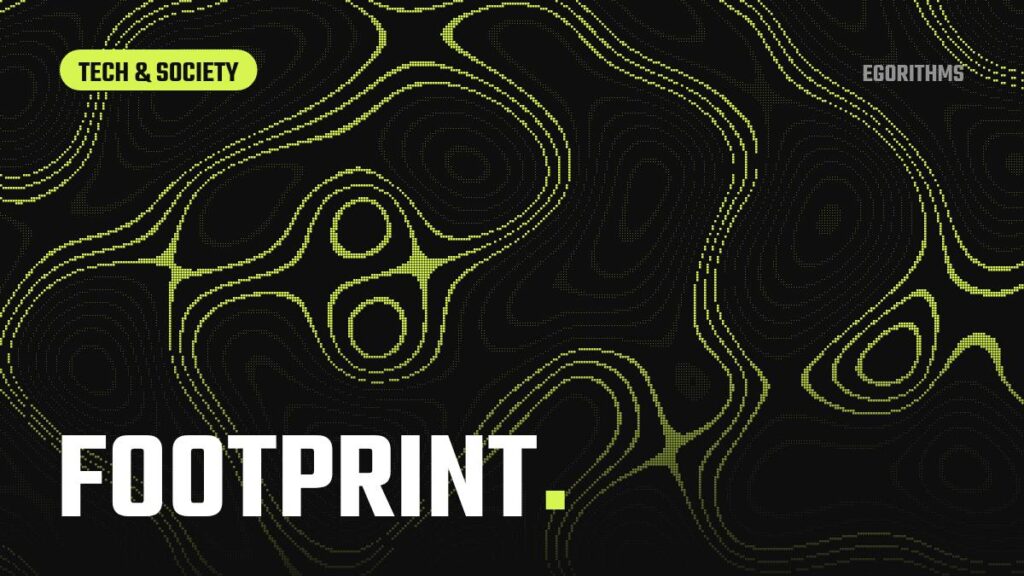 Sharenting, Explained – Egorithms