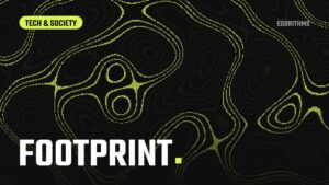 Sharenting, Explained – Egorithms